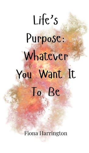 Life's Purpose