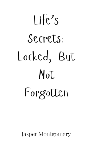 Life's Secrets