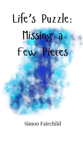 Life's Puzzle