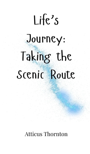 Life's Journey