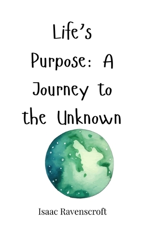 Life's Purpose