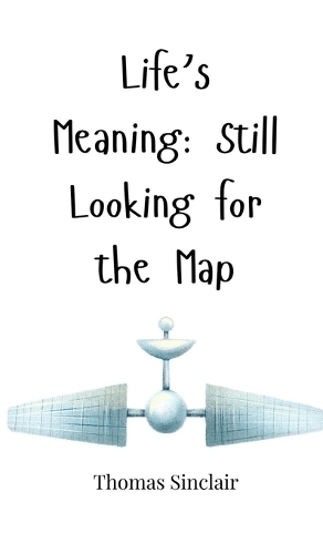 Life's Meaning