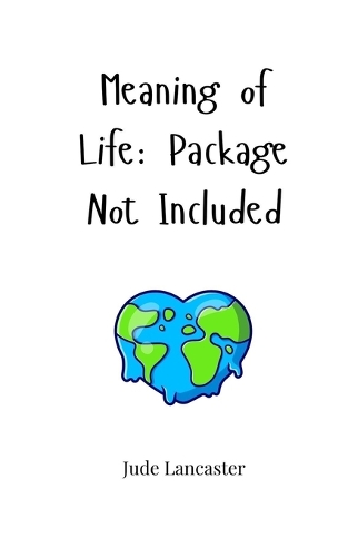 Meaning of Life
