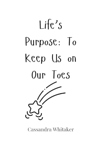 Life's Purpose