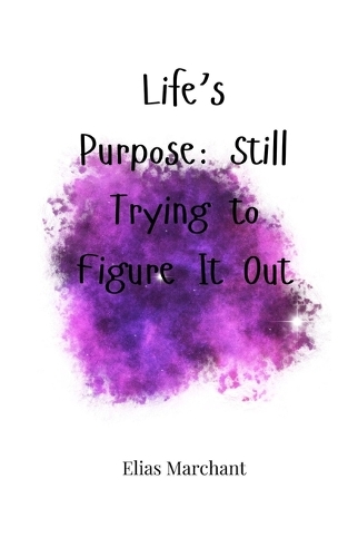 Life's Purpose