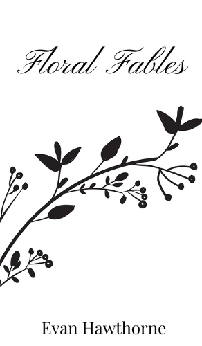 Floral Fables