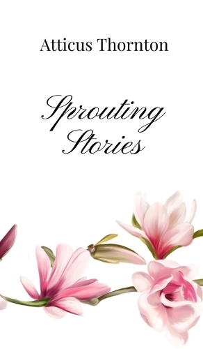 Sprouting Stories