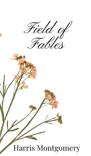 Field of Fables