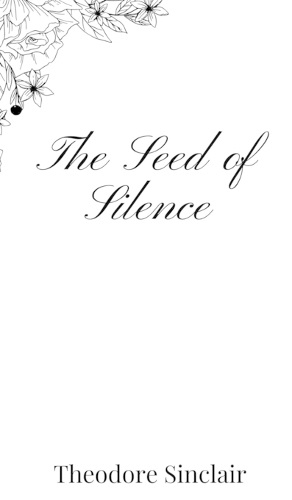 The Seed of Silence