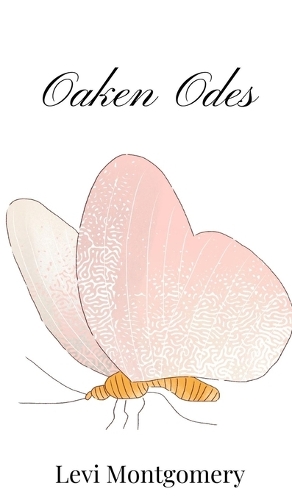 Oaken Odes