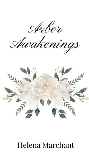 Arbor Awakenings