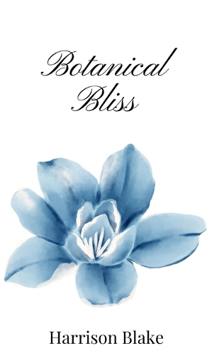 Botanical Bliss
