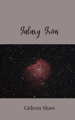 Galaxy Grins