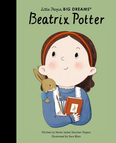 Beatrix Potter Volume 139