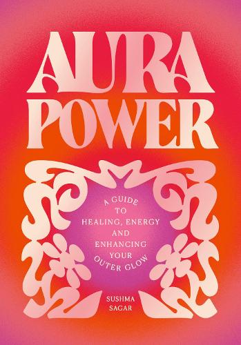 Aura Power