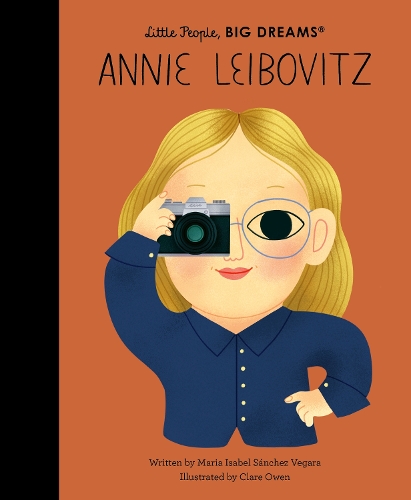 Annie Leibovitz Volume 150
