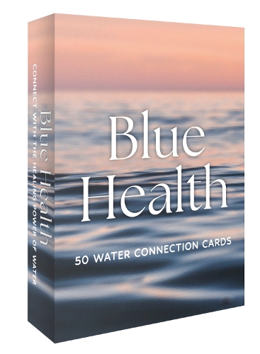 Blue Health