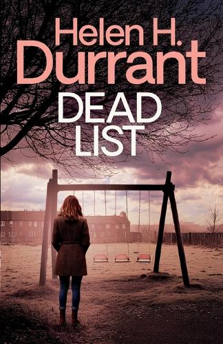 Dead List