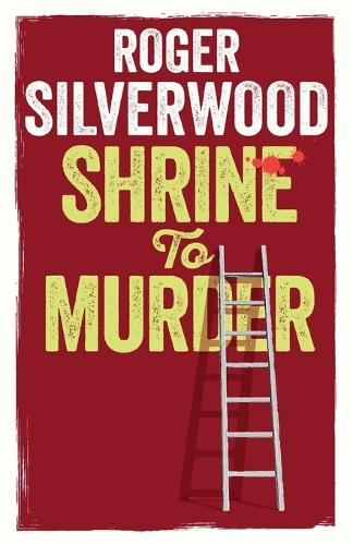 Shrine to Murder