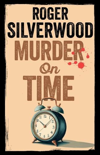 Murder on Time