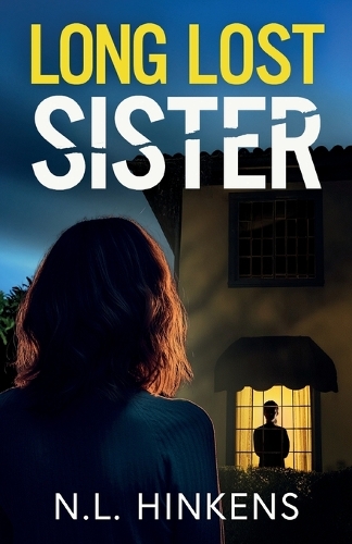 Long-Lost Sister