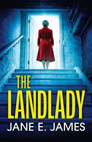 The Landlady