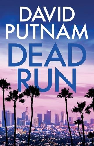 Dead Run