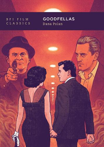 Goodfellas