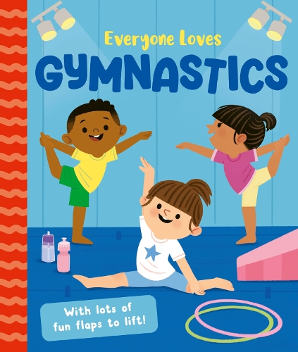 Gymnastics