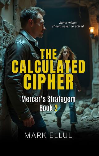 The Calculated Cipher