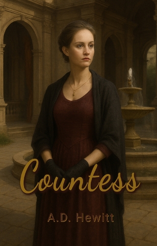Countess