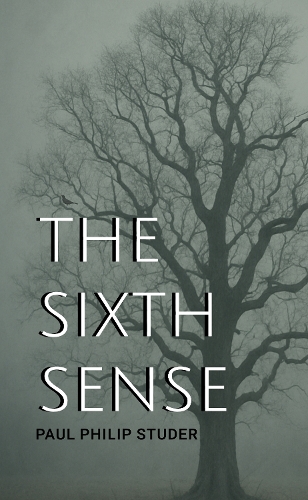 The Sixth Sense