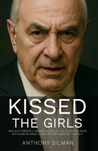 Kissed the Girls