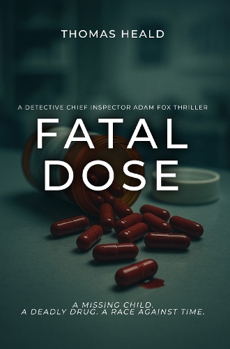 Fatal Dose