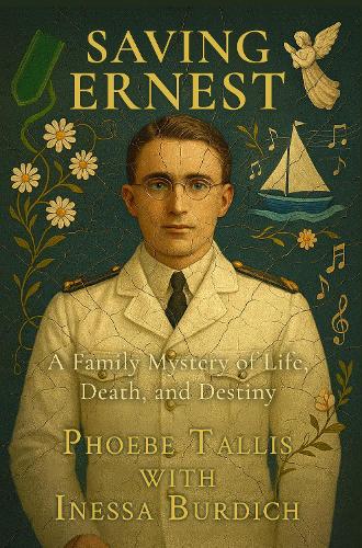 Saving Ernest