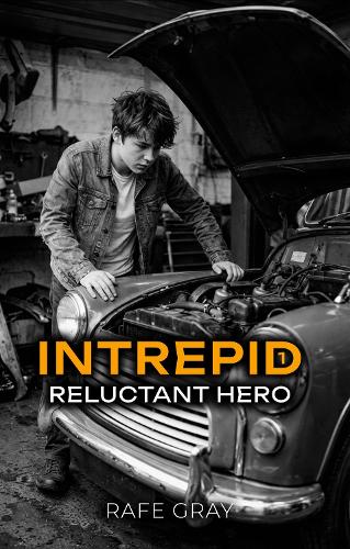 Intrepid 1