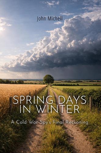 Spring Days in Winter