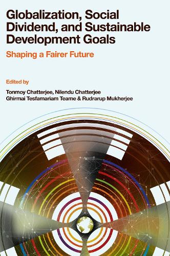 Globalization, Social Dividend, and Sustainable Development Goals