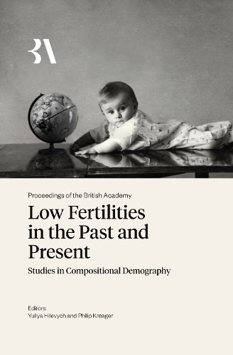 Low Fertilities in the Past and Present