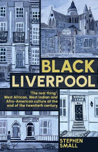 Black Liverpool