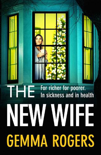 The New Wife