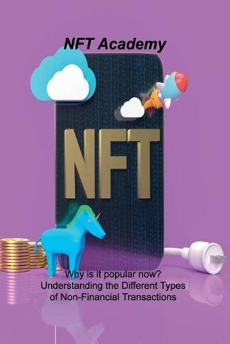 Nft