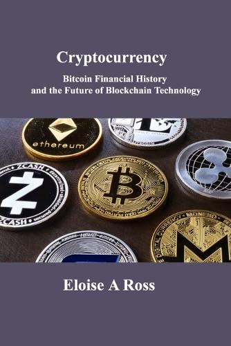 Cryptocurrency