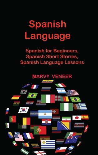 Spanish Language
