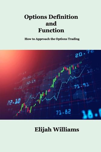 Options Definition and Function