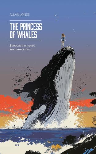 The Princess of Whales