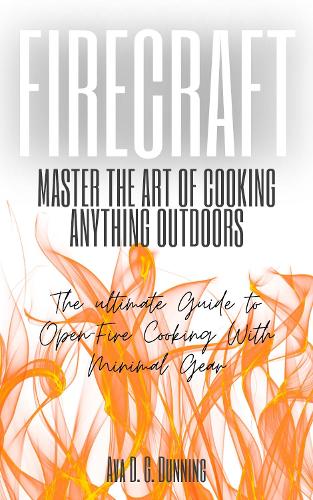 Firecraft