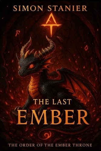 The Last Ember