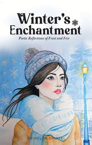 Winter's Enchantment