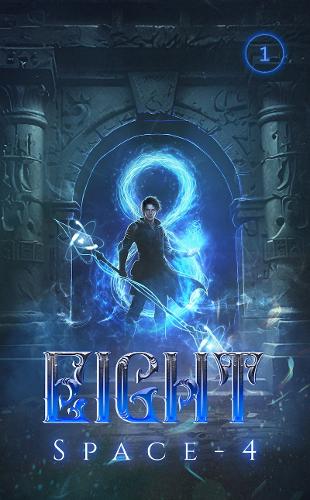 EIGHT